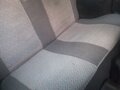 2003 Lada (ВАЗ) 1111 Ока СеАЗ, зелёный, 210000 рублей - вид 6
