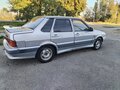 2005 Lada (ВАЗ) 2115, серебристый, 128000 рублей - вид 2