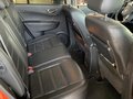 2012 Renault Koleos I Рестайлинг, оранжевый, 890000 рублей - вид 11