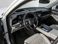 2024 GAC GS8 II, белый, 4019000 рублей - вид 9
