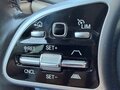 2020 Mercedes-Benz GLS 450 II (X167), серый, 7099000 рублей - вид 7