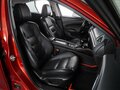 2016 Mazda 6 III (GJ) Рестайлинг, красный, 2079000 рублей - вид 7