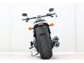 2021 Harley-Davidson Breakout, чёрный, 1900000 рублей - вид 5
