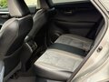 2015 Lexus NX 200 I, серый - вид 10