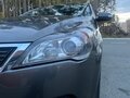 2012 Kia Ceed I Рестайлинг, белый, 710000 рублей - вид 8