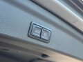 2026 Audi Q3 35 TFSI II (F3), серый, 3790000 рублей - вид 8