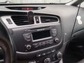 2015 Kia Ceed II, чёрный, 665000 рублей - вид 6