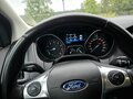 2012 Ford Focus III, чёрный, 680000 рублей - вид 11