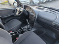 2015 Chevrolet Niva I Рестайлинг, серый, 620000 рублей - вид 10