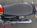 2026 Royal Enfield Interceptor 650, серебристый, 708000 рублей - вид 11