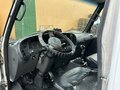 2010 Hyundai Porter II, белый, 1190000 рублей - вид 5