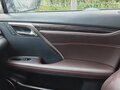 2020 Lexus RX 300 IV Рестайлинг, белый - вид 9