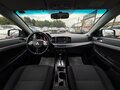 2007 Mitsubishi Lancer X, красный, 777000 рублей - вид 8