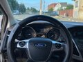 2012 Ford Focus III, серебристый, 630000 рублей - вид 6