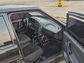 2013 Lada (ВАЗ) 2114, синий, 135000 рублей - вид 9