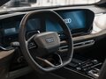 2026 Audi A6 L VI (C9), серебристый, 8390000 рублей - вид 8
