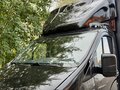 2021 ГАЗ ГАЗель Next, чёрный, 1899000 рублей - вид 7