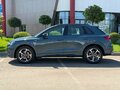 2026 Audi Q3 35 TFSI II (F3), зелёный, 3955000 рублей - вид 7