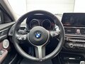2022 BMW 1 серии 120i III (F52) Рестайлинг, красный - вид 8