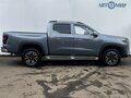 2023 Changan Hunter Plus, серый, 2550000 рублей - вид 3