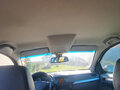 2008 Opel Astra H Рестайлинг, синий, 470000 рублей - вид 10