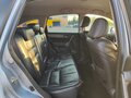 2008 Honda CR-V III, серый, 810000 рублей - вид 7