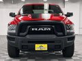 2024 Ram 1500 Crew Cab V, красный - вид 1