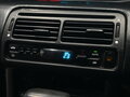 1994 Honda Prelude IV, серебристый - вид 6