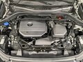 2026 BMW X1 Long 25Li xDrive III (U11/U12), белый, 5720000 рублей - вид 9