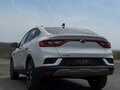 2023 Renault Samsung XM3, белый, 1600000 рублей - вид 5