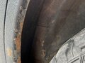 2005 Nissan X-Trail I Рестайлинг, серый, 350000 рублей - вид 7