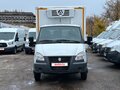 2021 ГАЗ ГАЗель (3302), белый, 1650000 рублей - вид 4