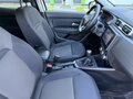 2021 Renault Duster II, белый - вид 9