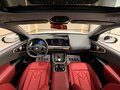 2025 BMW X3 25L xDrive IV (G45/G48), белый - вид 6