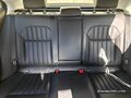 2019 Skoda Superb III, синий, 2250000 рублей - вид 6