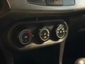 2007 Mitsubishi Lancer X, чёрный, 449000 рублей - вид 11