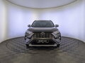 2021 Toyota RAV4 V (XA50), коричневый, 3396575 рублей - вид 1