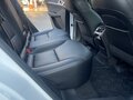 2025 Haval F7 II, белый, 3150000 рублей - вид 9