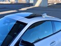 2021 BMW 4 серии 420i G22, G23, G26, белый, 5400000 рублей - вид 9