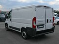 2015 Fiat Professional Ducato, белый, 2235000 рублей - вид 1