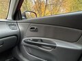 2011 Kia Rio II Рестайлинг, красный, 550000 рублей - вид 3