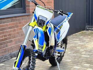TRX Thor 300