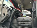 2020 DAF XF, белый, 5300000 рублей - вид 10