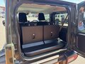 2023 Suzuki Jimny Kei car IV, зелёный - вид 8