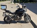 2026 Sharmax GL 601, чёрный, 680000 рублей - вид 2