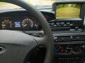 2024 Lada (ВАЗ) Niva Travel I, белый - вид 11