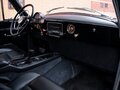 1966 ГАЗ 21 «Волга» 21Р, чёрный, 9999999 рублей - вид 11