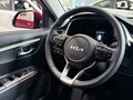 2025 Solaris KRX, красный, 2960000 рублей - вид 10