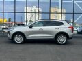 2026 Haval Jolion I Рестайлинг, серый - вид 5