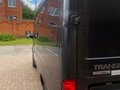 2011 Ford Transit, серый, 1300000 рублей - вид 4
